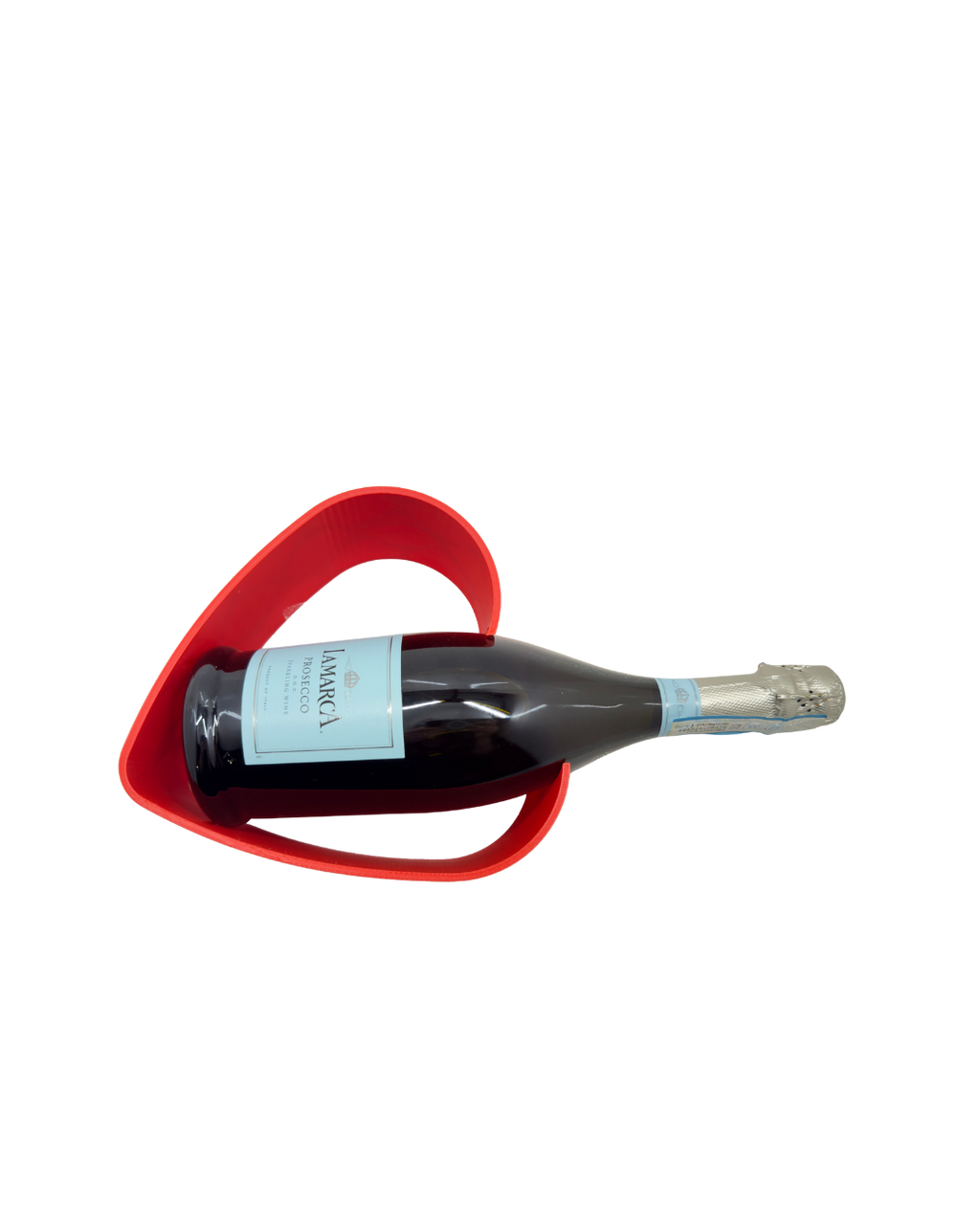 Wine Bottle Holder