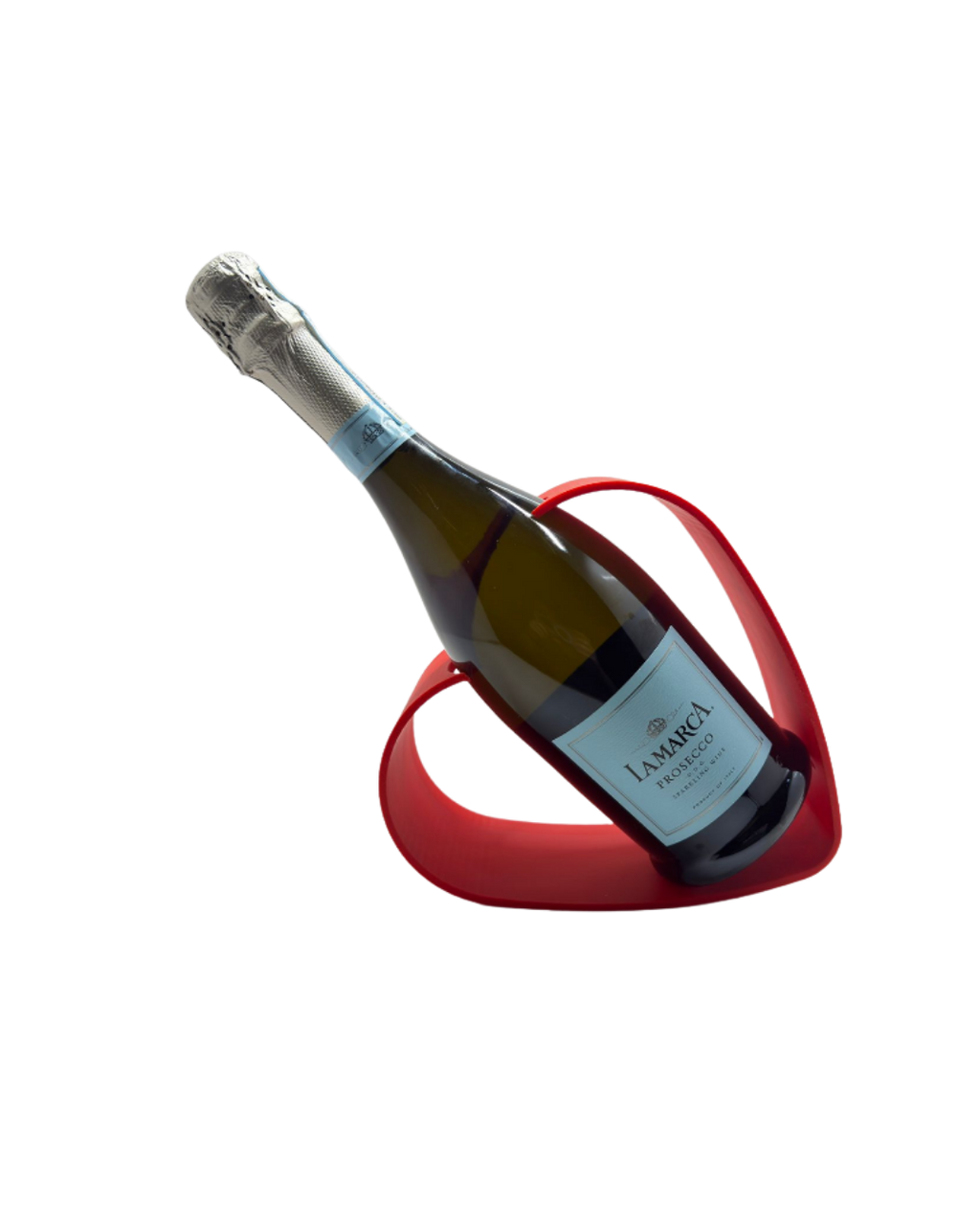 Wine Bottle Holder