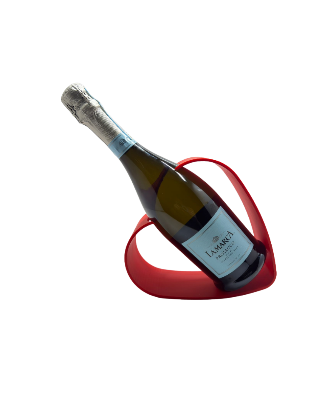 Wine Bottle Holder